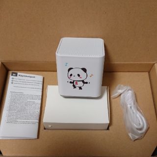 Rakuten（スピーカー）のフリマアイテム一覧