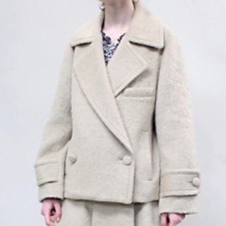 t.yamai paris（ジャケット/アウター）のフリマアイテム一覧