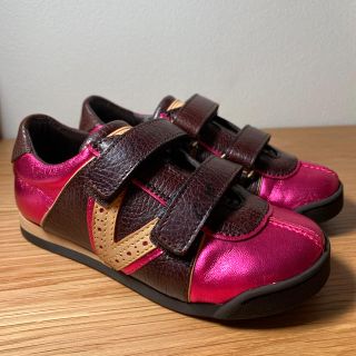 LOUIS VUITTON（スニーカー）のフリマアイテム一覧