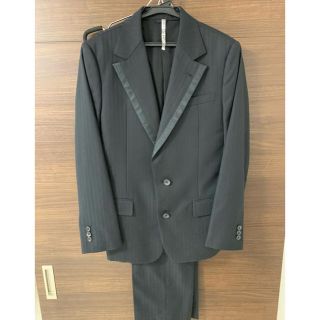 LOUNGE LIZARD（セットアップ）のフリマアイテム一覧