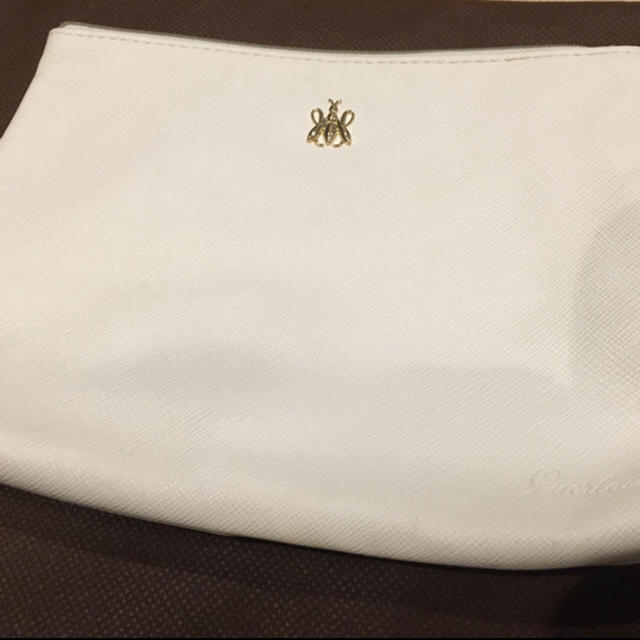 GUERLAIN - ゲラン アベイユシリーズセット アベイユポーチ付きの通販