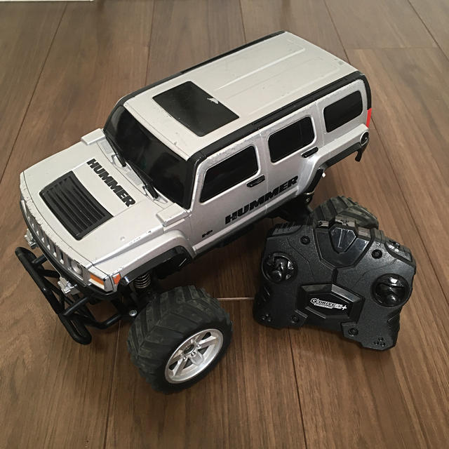 Gドライブ ECOプラス ハマー G-drive ECO+ HUMMER H3の通販 by 七福神s