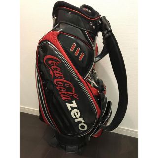 コカ・コーラ（バッグ）のフリマアイテム一覧