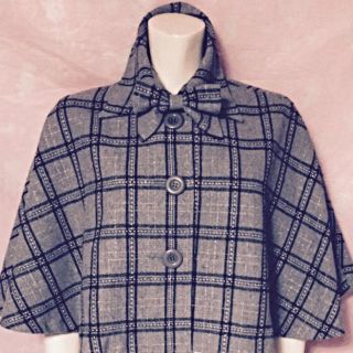 TRALALA（ポンチョ）のフリマアイテム一覧