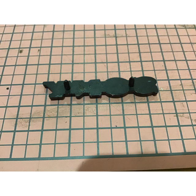 SONY - SONY エンブレムの通販 by buffy's shop｜ソニーならラクマ