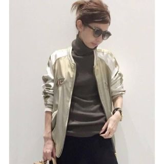 L'Appartement DEUXIEME CLASSEのフリマアイテム一覧