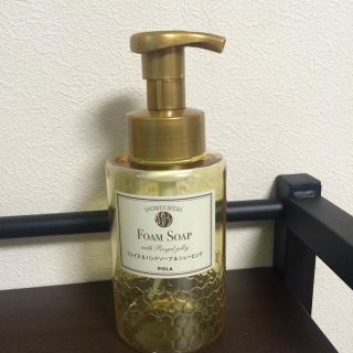 72365171.jpg?1448120613