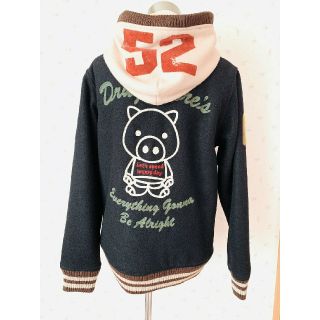 drug store's（ジャケット/アウター）のフリマアイテム一覧