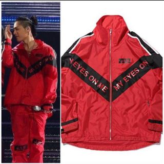 三代目 J Soul Brothersのフリマアイテム一覧