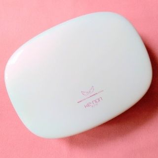 KE-NON（ホワイト/白色系）のフリマアイテム一覧