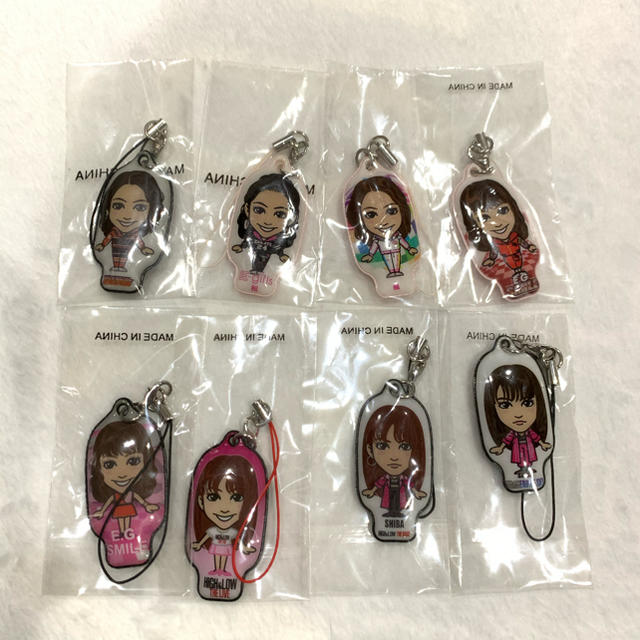 E-girls クリーナー E-girls クリーナー E-girls クリーナー Amazon.co