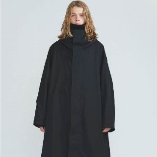 LAD MUSICIAN（モッズコート）のフリマアイテム一覧