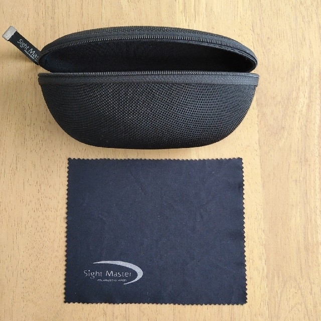 Tiemco - 【ケース】サイトマスターの通販 by すーにー's shop