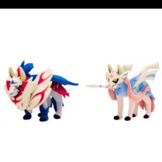 982559626.jpg?1596378894