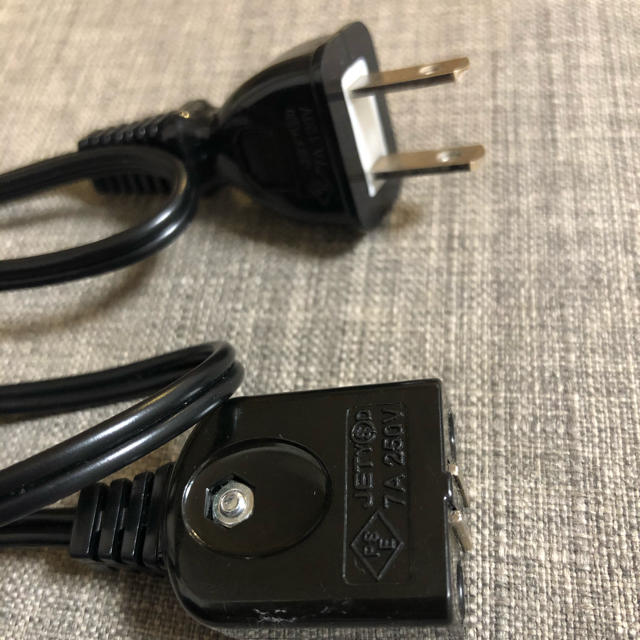 Combi CWL ネムリラ AT オートスウィング 電源コード新品 コンビ 送料