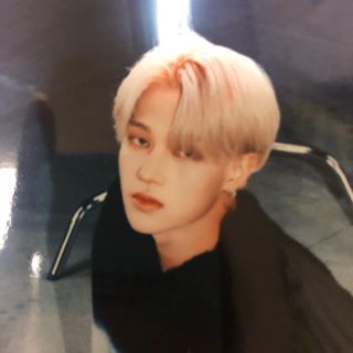 960875515.jpg?1594031578