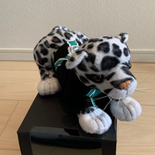 Jaguar（ノベルティグッズ）のフリマアイテム一覧
