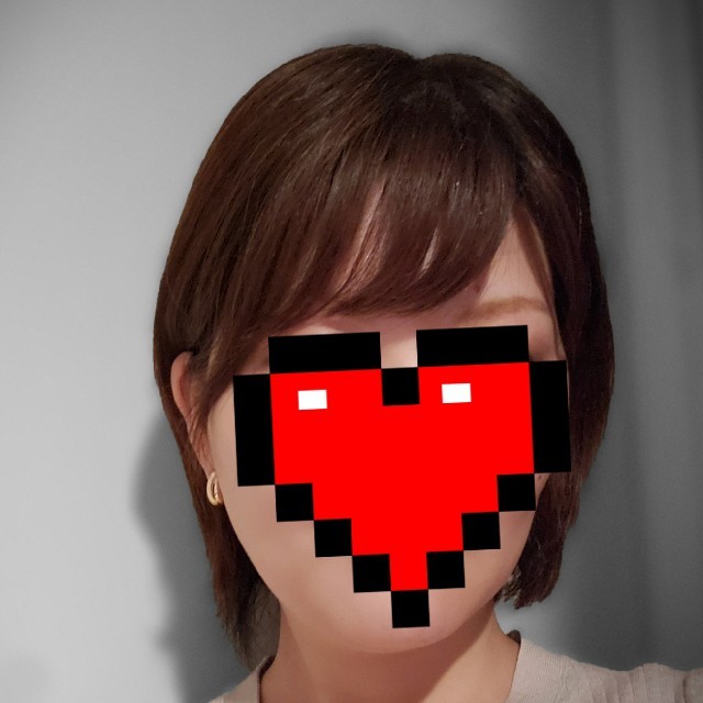 医療用ウィッグ ワンステップ ファイブスター 100％人毛の通販 by