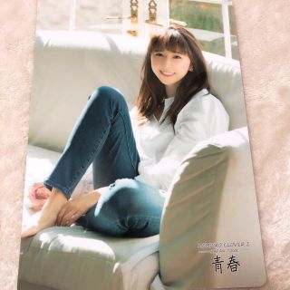 ももいろクローバーZ - ももいろクローバーZ 玉井詩織 しおりんの通販