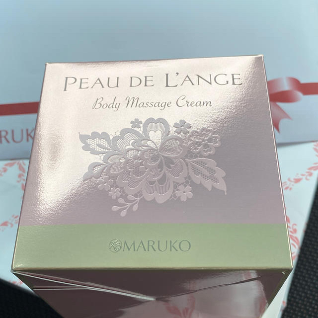 MARUKO - まとめ買いお得！！未開封新品⭐︎MARUKO ポードランジェ