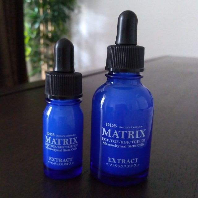 Kayさん専用PDS マトリックスエキス マトリックスエキス NMN-X 5ml 3個