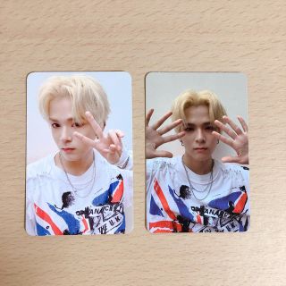 1005884465.jpg?1598982472