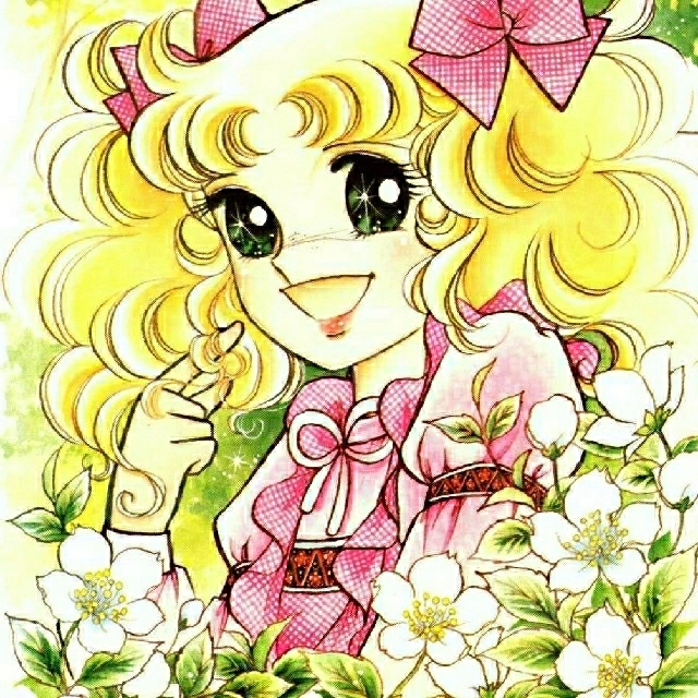 Lycee Overture 天川 湊月 SP 鯨神の御使い PSA10