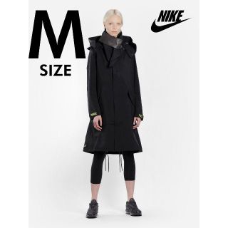 NIKE（モッズコート）のフリマアイテム一覧