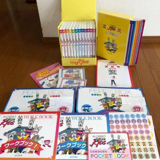 987479433.jpg?1596933556