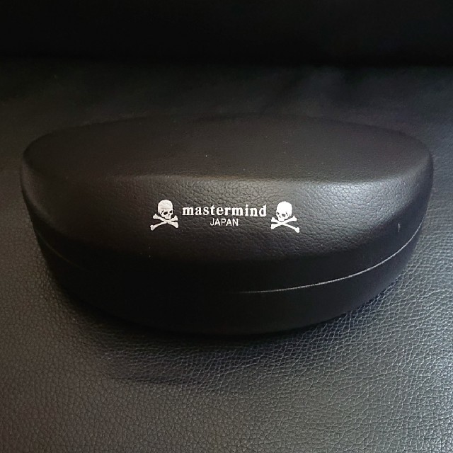 mastermind JAPAN - mastermind Japan マスターマインド ジャパン