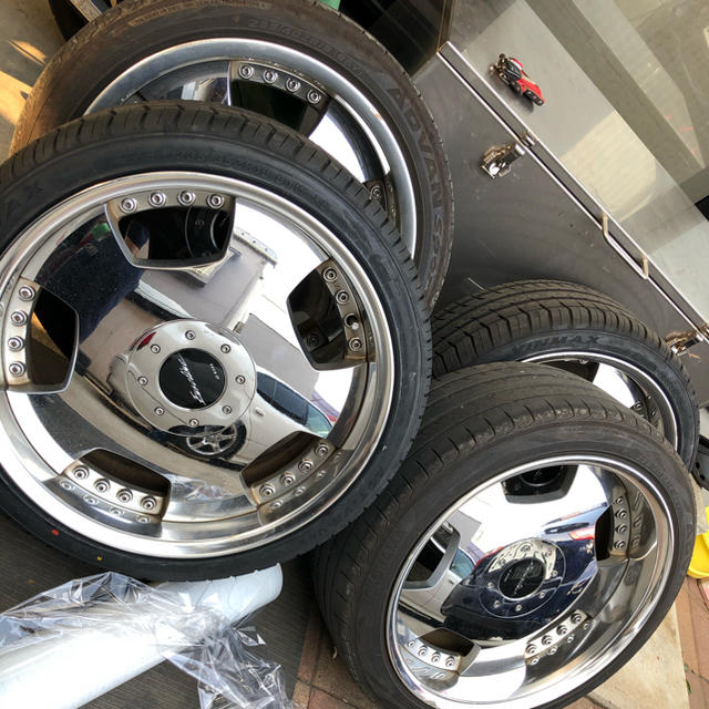 ワーク ユーロライン 風 WORK RAYS ヴィエナ ディッシュ リバレル 深