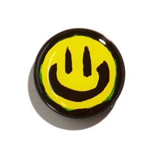 PEACEMINUSONE（その他）のフリマアイテム一覧