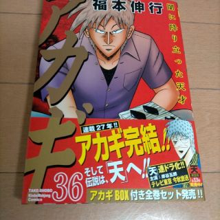 993270440.jpg?1597561581