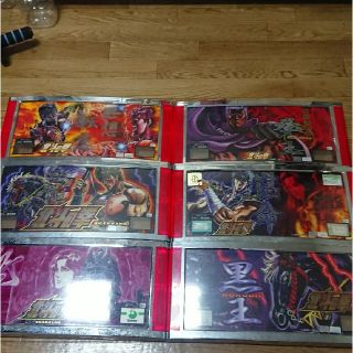 1028470990.jpg?1601300582