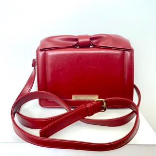 JaneMarple（ショルダーバッグ）のフリマアイテム一覧