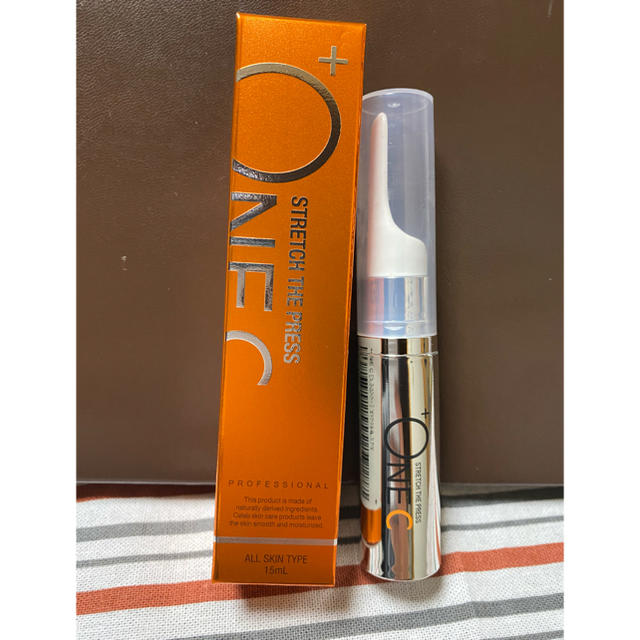 プラワンシー ストレッチザプレスの通販 by しおり's shop｜ラクマ