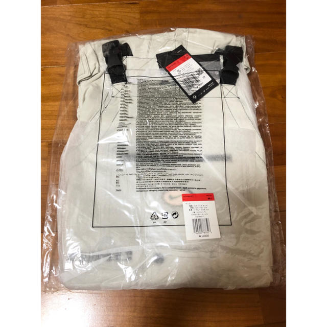 NIKE - NIKE ナイキ SR オーバーオールズAS M NSW OVERALLS NRの通販