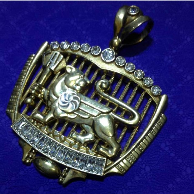 アイスリンク Ice Link IceLink YGの通販 by じんゆえんみん's shop