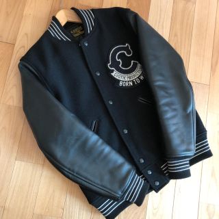 COOTIE（スタジャン）のフリマアイテム一覧