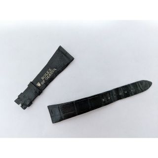 ROLEX（レザーベルト）のフリマアイテム一覧