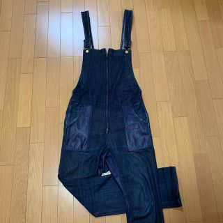 AlexanderLeeChang（サロペット/オーバーオール）のフリマアイテム一覧