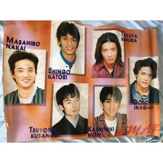 1019644901.jpg?1600437700