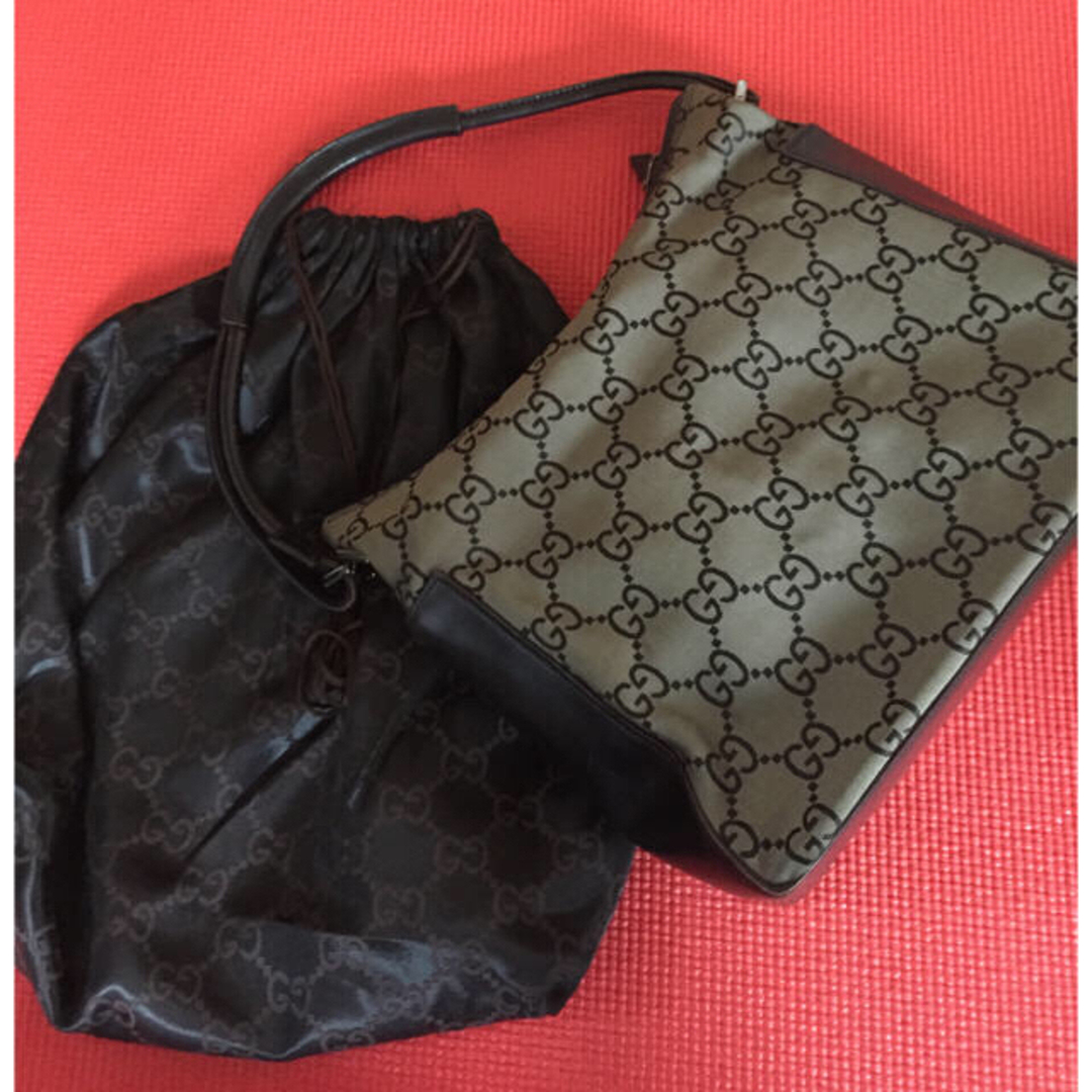 BACKEN RECORD vol.13 DVD 三浦春馬 2024 西島隆弘