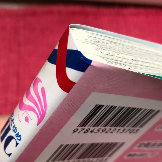 ピンクスクラップ なまいきざかり番外編の通販 by kei｜ラクマ