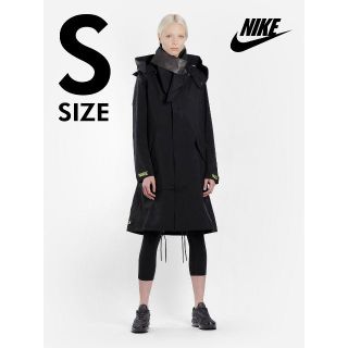 NIKE（モッズコート）のフリマアイテム一覧