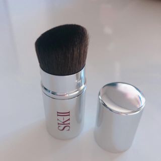 SK-II（その他）のフリマアイテム一覧