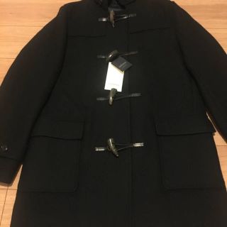 NEWYORKER（ダッフルコート）のフリマアイテム一覧