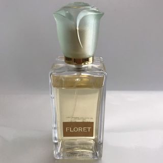 867826695.jpg?1584334239