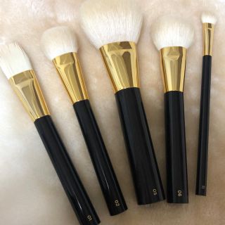 TOM FORD（ブラシ・チップ）のフリマアイテム一覧