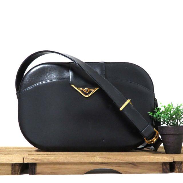 Cartier - みっちゃん様専用☆良品 カルティエ サファイアライン